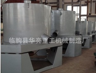 供應(yīng)洗煤設(shè)備 水套離心機(jī) 水套式離心選礦機(jī) _供應(yīng)洗煤設(shè)備 水套離心機(jī) 水套式離心選礦機(jī)批發(fā)_供應(yīng)洗煤設(shè)備 水套離心機(jī) 水套式離心選礦機(jī)價(jià)格-中國黃酒交易網(wǎng)