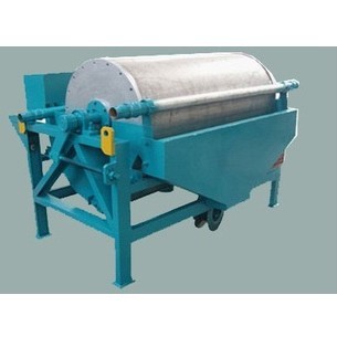 河南滎陽煤礦電力設(shè)備與選煤設(shè)備的應(yīng)用與發(fā)展