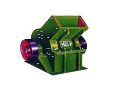 晉城瑞元洗煤設(shè)備 選煤設(shè)備的情懷與堅守