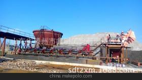 專業(yè)制造，品質(zhì)保障 山東省滕州市鑫明工貿(mào)有限責(zé)任公司引領(lǐng)洗煤設(shè)備創(chuàng)新