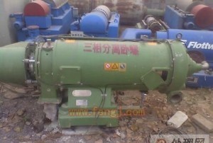 專(zhuān)業(yè)二手選煤設(shè)備供應(yīng) 洗煤壓濾機(jī)、臥螺離心機(jī)、煤焦油分離機(jī)