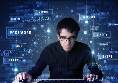 技術之巔的代價 十年編程，一朝裁員