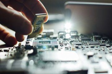 國產化新突破 黎明化工成功開發高純含氟電子氣體，助力集成電路設計自主可控