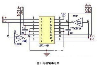 智能電動車及驅(qū)動系統(tǒng)電路設(shè)計攻略 從系統(tǒng)架構(gòu)到集成電路實(shí)現(xiàn)