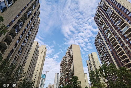 湖南郴州房交會購房新政 80%契稅補貼與現房銷售共促市場穩定