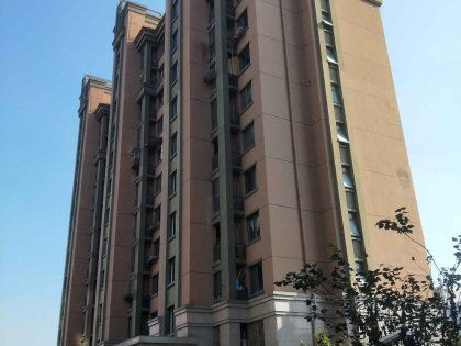 盧安小學旁高品質商品房，動遷房價格，鑰匙在手隨時看房舒心體驗